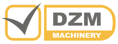 DZM Machinery